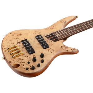 Бас-гитара IBANEZ PREMIUM SR1600-NTF