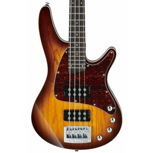 Бас-гитара IBANEZ SRX530-BBT