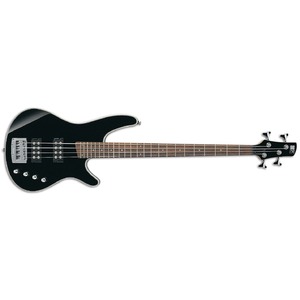 Бас-гитара IBANEZ SRX360 BLACK