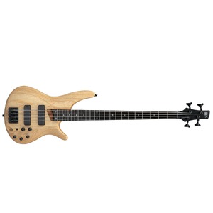 Бас-гитара IBANEZ SR600-NTF