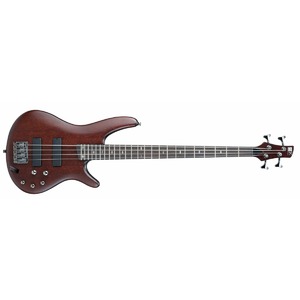 Бас-гитара IBANEZ SR500 BM
