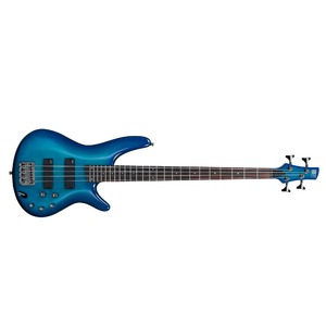 Бас-гитара IBANEZ SR370-SPB