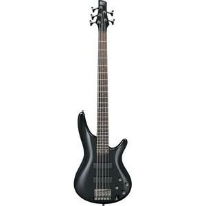 Бас-гитара IBANEZ SR305 IRON PEWTER