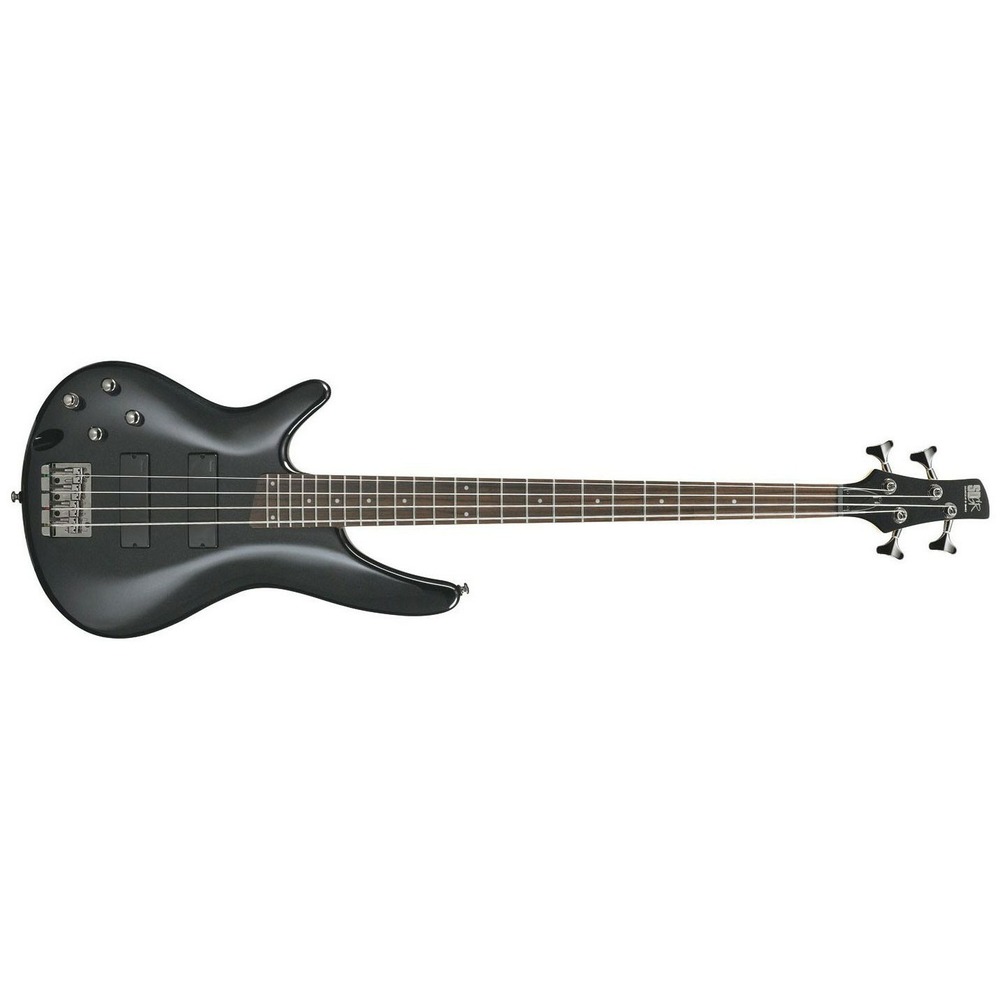 Бас-гитара IBANEZ SR300L-IPT