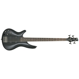 Бас-гитара IBANEZ SR300L-IPT