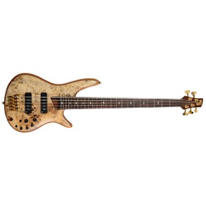 Бас-гитара IBANEZ SR1605-NTF
