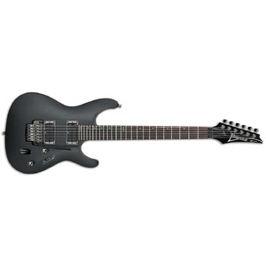 Электрогитара IBANEZ S520-WK