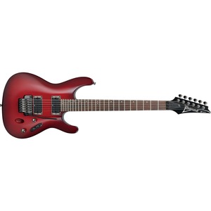 Электрогитара IBANEZ S520-BBS