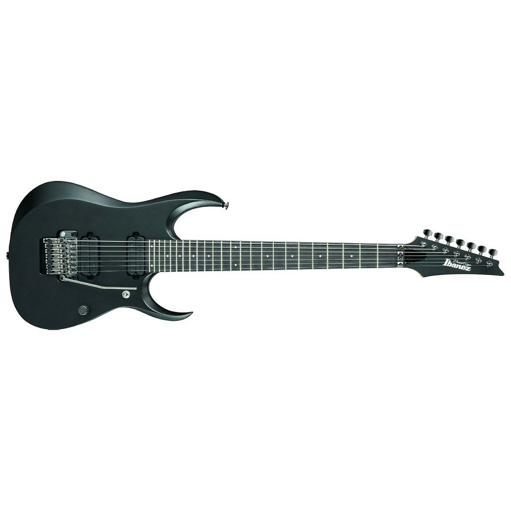 Электрогитара IBANEZ RGD2127Z-ISH