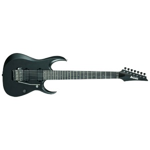 Электрогитара IBANEZ RGD2127Z-ISH