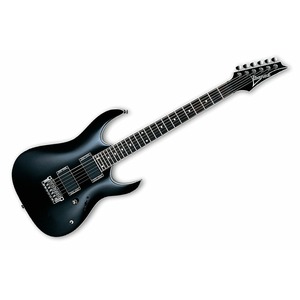 Электрогитара IBANEZ RGA42 BLACK