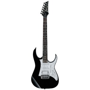 Электрогитара IBANEZ RG440V-BK
