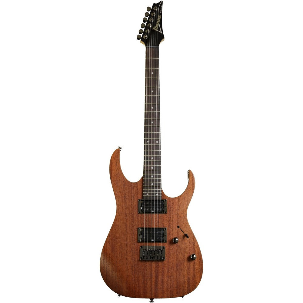 Электрогитара IBANEZ RG421-MOL