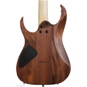 Электрогитара IBANEZ RG421-MOL
