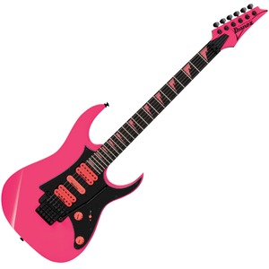 Электрогитара IBANEZ RG1XXV-FPK RG