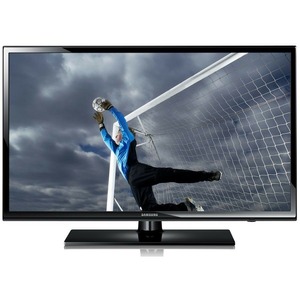 LED-телевизор от 32 до 39 дюймов Samsung UE32H5303