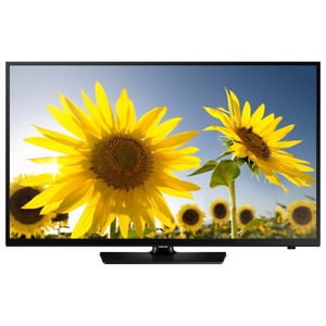 LED-телевизор от 40 до 43 дюймов Samsung UE40H4200