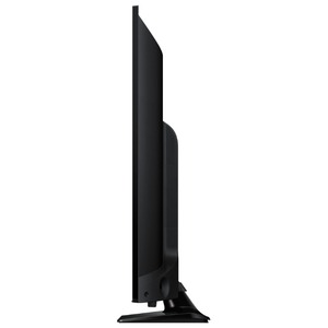 LED-телевизор от 40 до 43 дюймов Samsung UE40H4200