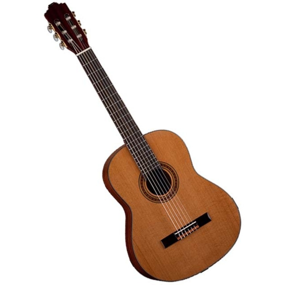 Гитара ямаха. Гитара классическая Ямаха с 40. Акустическая гитара Yamaha c40. Yamaha c40 классическая. Классическая гитара Yamaha c45.