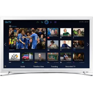 LED-телевизор от 32 до 39 дюймов Samsung UE32H4510