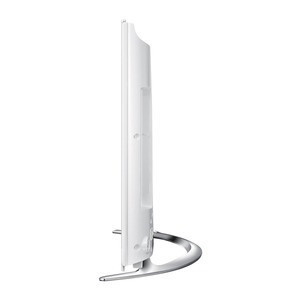 LED-телевизор от 32 до 39 дюймов Samsung UE32H4510