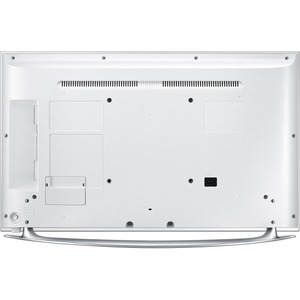 LED-телевизор от 32 до 39 дюймов Samsung UE32H4510