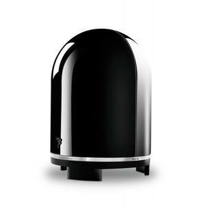 Фазоинверторный сабвуфер Focal JMLab Sub Dome