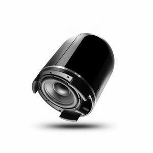 Фазоинверторный сабвуфер Focal JMLab Sub Dome