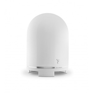 Фазоинверторный сабвуфер Focal JMLab Sub Dome White