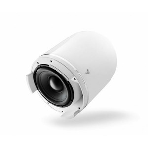 Фазоинверторный сабвуфер Focal JMLab Sub Dome White