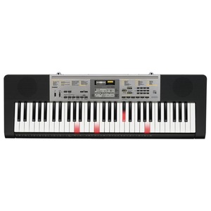 Цифровой синтезатор Casio LK-260