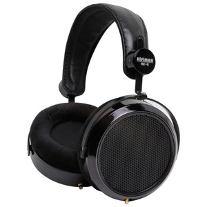 Наушники мониторные Premium HiFiMAN HE-6