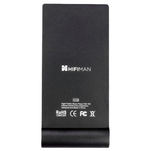 Цифровой плеер Hi-Fi HiFiMAN HM-700 32Gb
