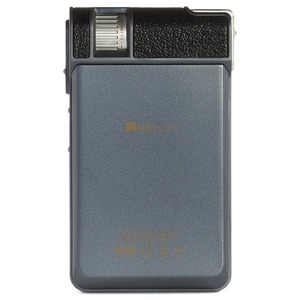 Цифровой плеер Hi-Fi HiFiMAN HM-802 IEM Card