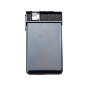Цифровой плеер Hi-Fi HiFiMAN HM-802 Minibox Card