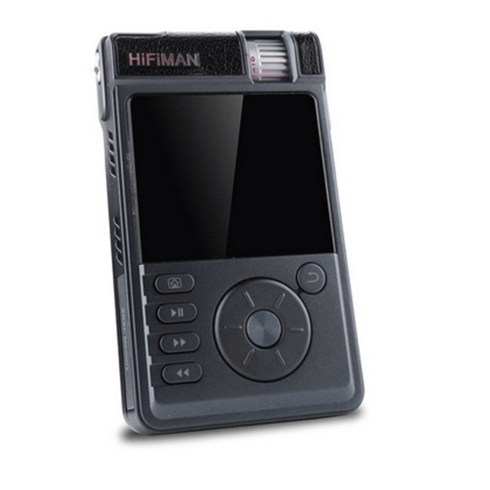 Цифровой плеер Hi-Fi HiFiMAN HM-901 Classic