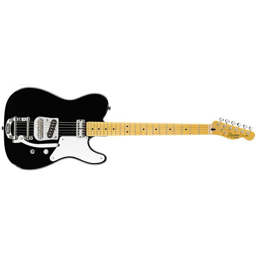 Fender Vintage Telecaster