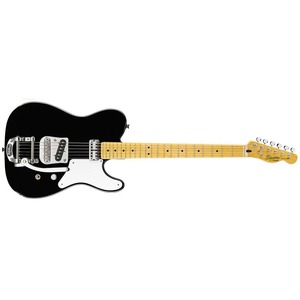 Электрогитара Fender SQUIER VINTAGE MODIFIED CABRONITA TELECASTER WITH BIGSBY