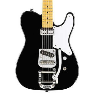 Электрогитара Fender SQUIER VINTAGE MODIFIED CABRONITA TELECASTER WITH BIGSBY