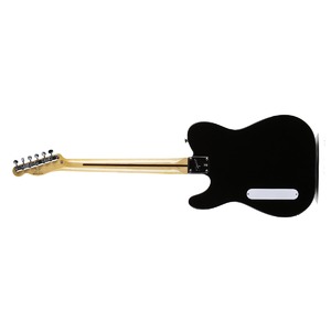 Электрогитара Fender SQUIER VINTAGE MODIFIED CABRONITA TELECASTER WITH BIGSBY