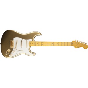 Электрогитара Fender Squier 60TH Anniversary Classic Vibe 50S Stratocaster