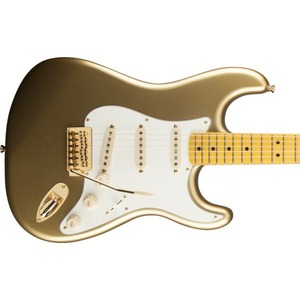 Электрогитара Fender Squier 60TH Anniversary Classic Vibe 50S Stratocaster