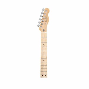 Электрогитара Fender Telecaster Blacktop HH MN Car