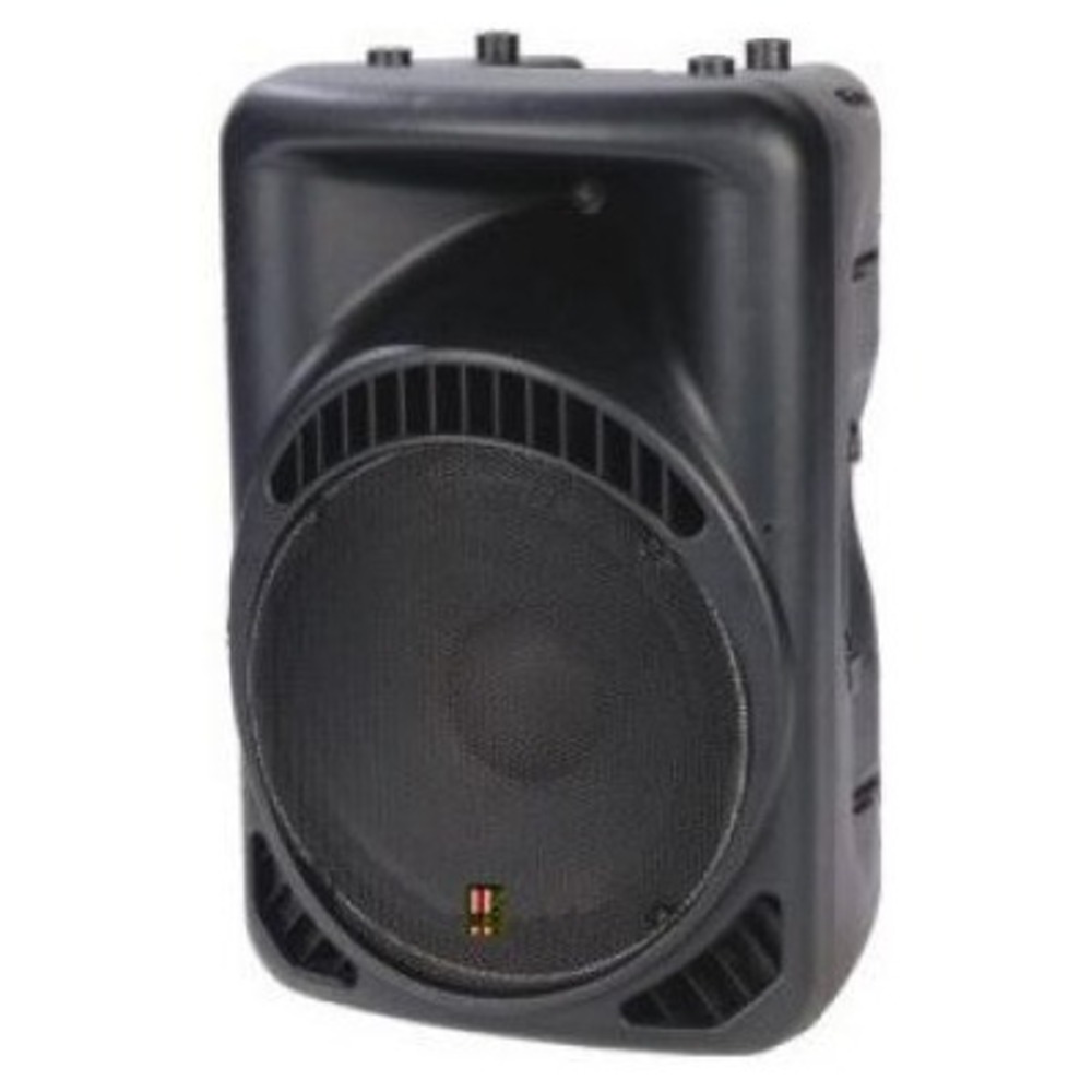 Активная акустическая система Eurosound ESD-10FA