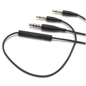 Сменный кабель для наушников B&W P3 Remote Cable
