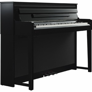 Пианино цифровое Yamaha CLP-585PE