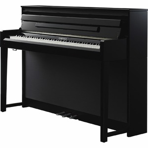 Пианино цифровое Yamaha CLP-585PE