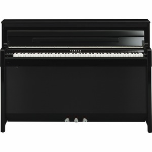 Пианино цифровое Yamaha CLP-585PE