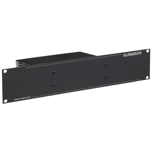 Аксессуар для концертного оборудования Allen & Heath M-BLANK
