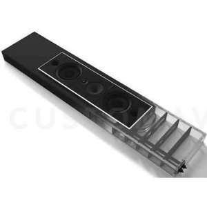 Аксессуар для встраиваемой акустики B&W 8.5 Back Box